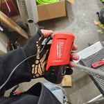 John Langdon - @dbrown481 - Instagram