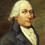 John Langdon - @johnlangdon.yoman - Instagram