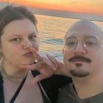 John Langdon - @langdon_johnny5 - Instagram