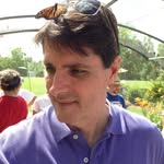 John Langdon - @johnslangdon - Instagram