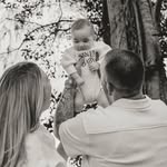 John Langdon - @johnyls - Instagram