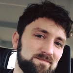 John Langdon - @john.langdon.965928 - Instagram