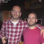 John Langdon - @john_langdon12 - Instagram