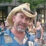 John Langdon - @johnlangdon65 - Instagram