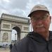 John Langdon - Facebook