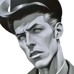John Langdon - @john.langdon.iii - Instagram