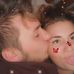John Langdon - Facebook