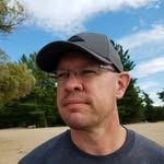 John Langdon - @john.langdon - Instagram