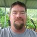 John Langdon - Facebook