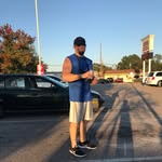 John Langdon - @jsl616 - Instagram