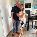 John Langdon - @john_l1525 - Instagram