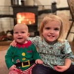 John Langdon - @jonalangdon - Instagram