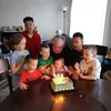 John Langdon - @john.langdon03 - TikTok