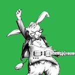John Langdon - @langdon3344 - Instagram