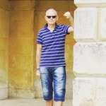 John Langdon - @johnlinslade - Instagram