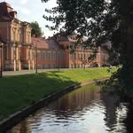John Langdon - @johnlangdon2 - Instagram