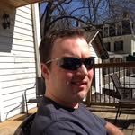 John Langdon - @johnjlangdon - Instagram