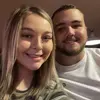 john langdon - @john.langdon - TikTok