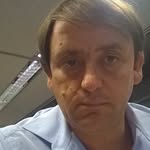 John Langdon - @johnlangdon7 - Instagram