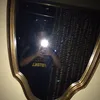 John Langdon - @johnd.04 - TikTok