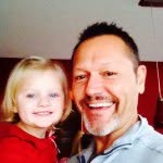 John Thomas Langdon - @john_langdon20 - Instagram