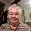 johnjohn - @johnathanlangdon - TikTok