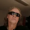 Langdon Johnson jr - @langdonjohnsonjr - TikTok