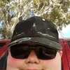 Matt - @mattjohnlangdon - TikTok