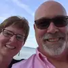 John Langenfeld526 - @johnlangenfeld526 - TikTok