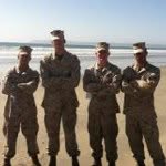 John Langenfeld - @johnl0311 - Instagram