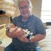 John Langenfeld - Facebook