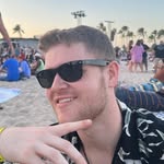 John Langenfeld - @johnnybaseball77 - Instagram