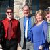 John P Langenfeld - Facebook