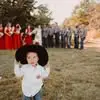 johnlangenfeld4 - @john.langenfeld - TikTok