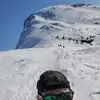 johnlangenfeld8 - @johnlangenfeld8 - TikTok
