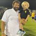 Jon Langenfeld - Facebook