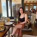 Eirels JL Langholz - Facebook