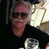 johanneslangholz - @johanneslangholz - TikTok