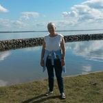 john Langholz - @johnlangholz2010 - Instagram