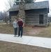 John Langholz - Facebook