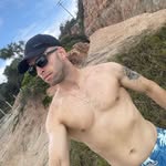 John Langholz - @john.langholz - Instagram