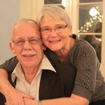 John Og Edith Langholz - @johnlangholz - Instagram