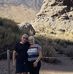 John Og Edith Langholz - Facebook