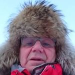 Johnny Langholz - @johnnylangholz - Instagram