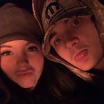 John - @johnlangille146 - Instagram