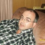 John Langille - @rhonjohn2009 - Instagram