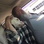 John Langille - @jlangille81257 - Instagram