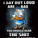 John Langille - @john.langille.1460 - Instagram
