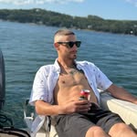 John Langille - @johnboi7 - Instagram