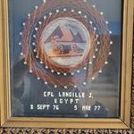John Langille - @cameljackey - Instagram